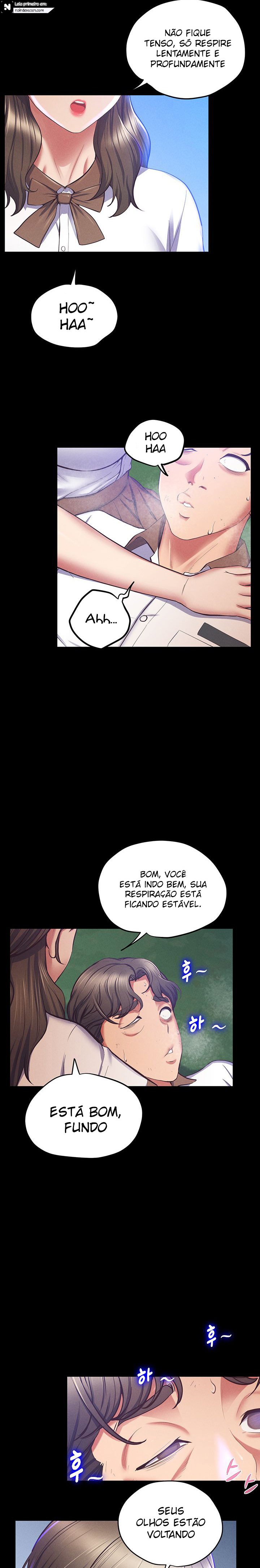 Pagina 18