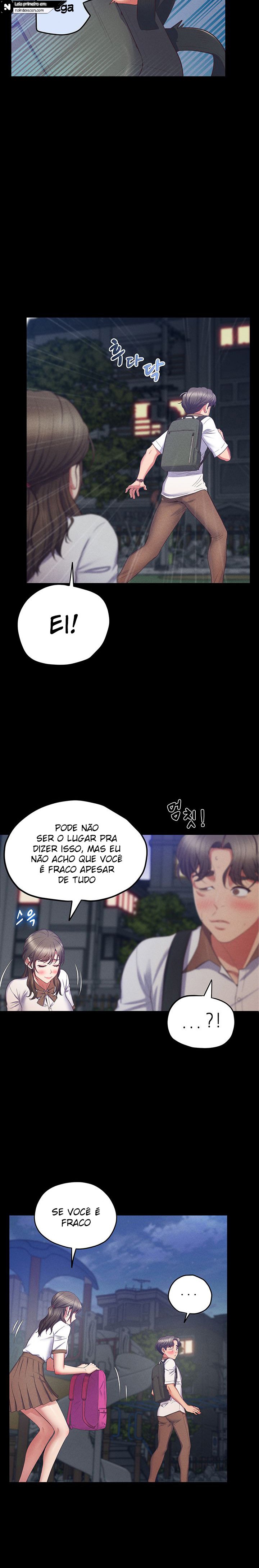 Pagina 21