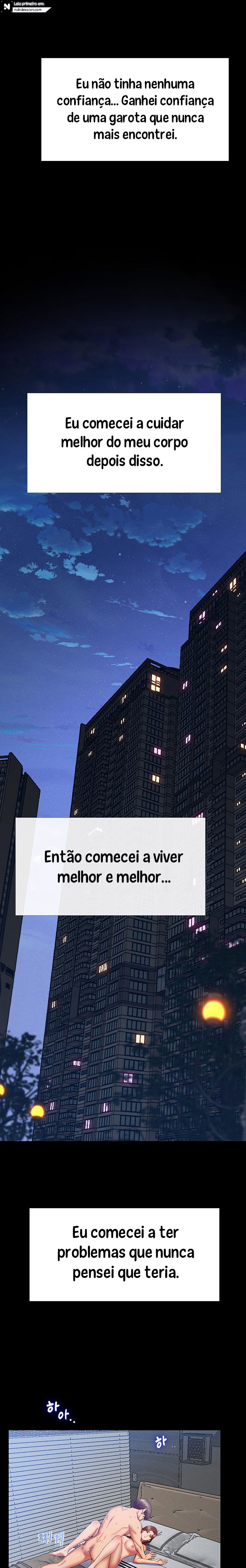Pagina 23