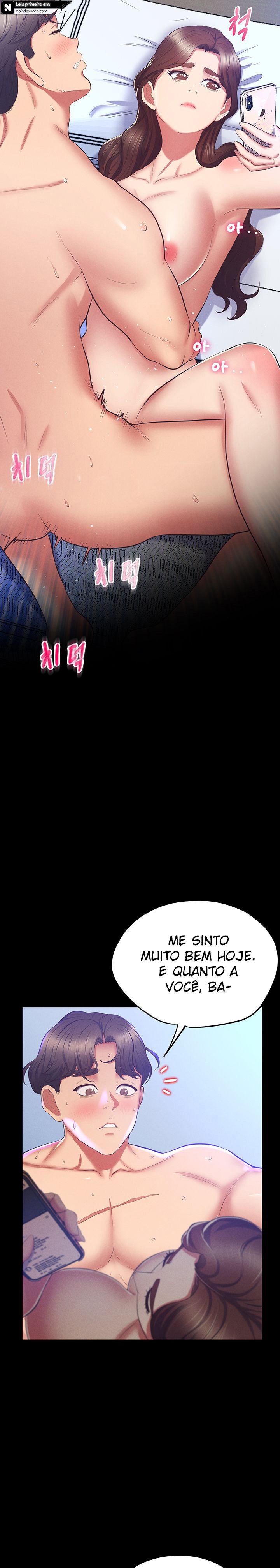 Pagina 27