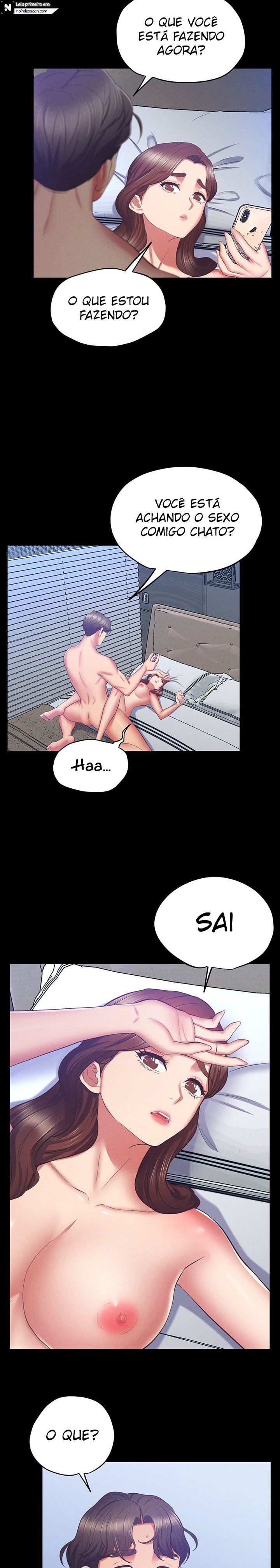 Pagina 28