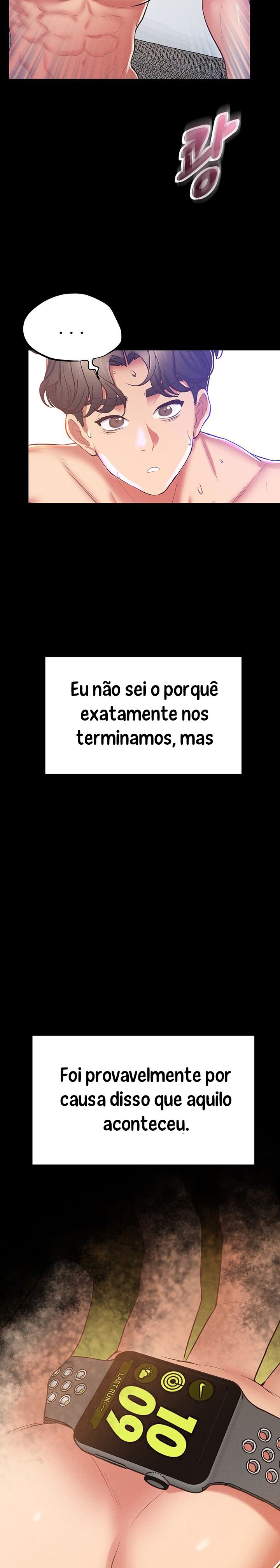 Pagina 31