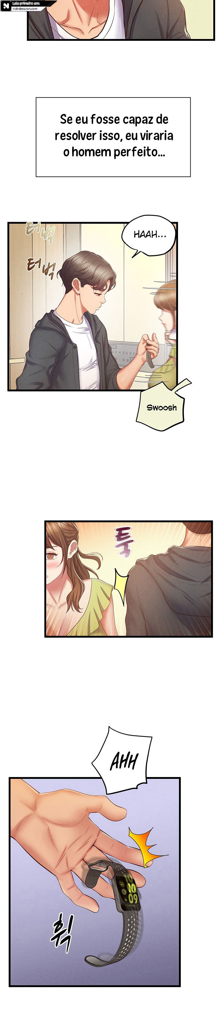 Pagina 33