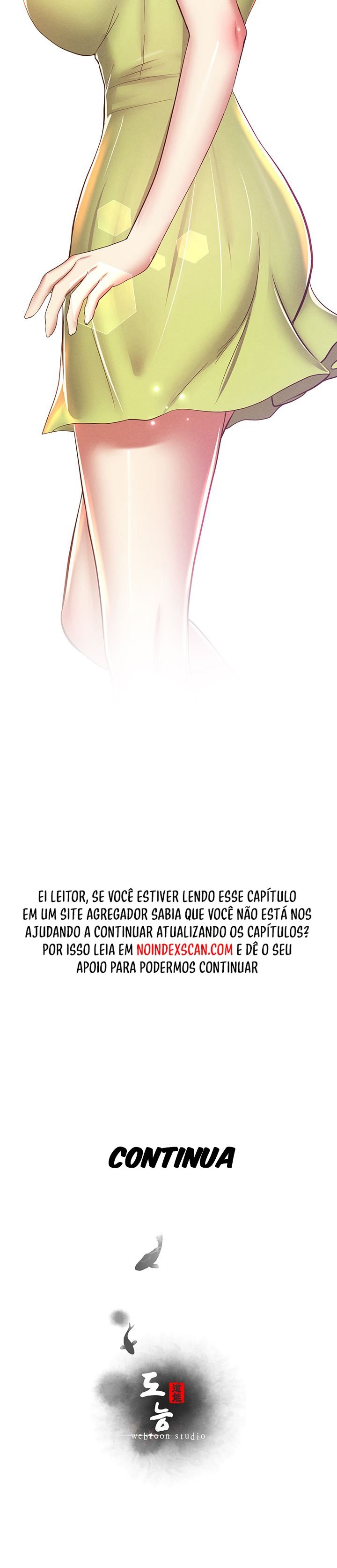 Pagina 36