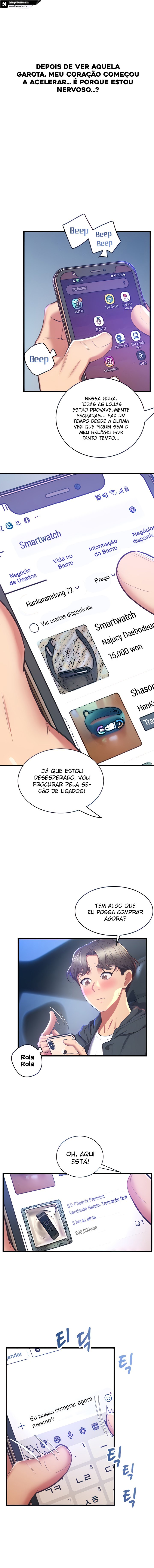 Pagina 5
