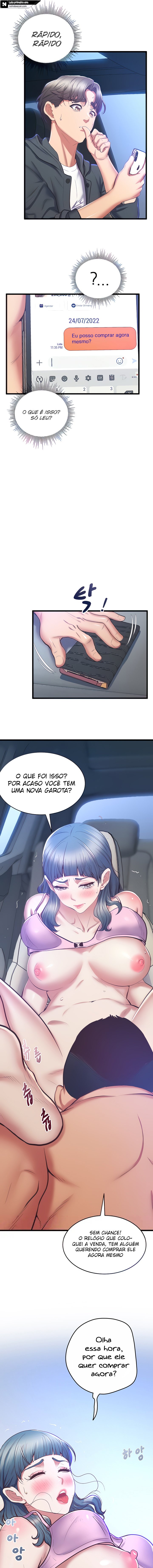 Pagina 6