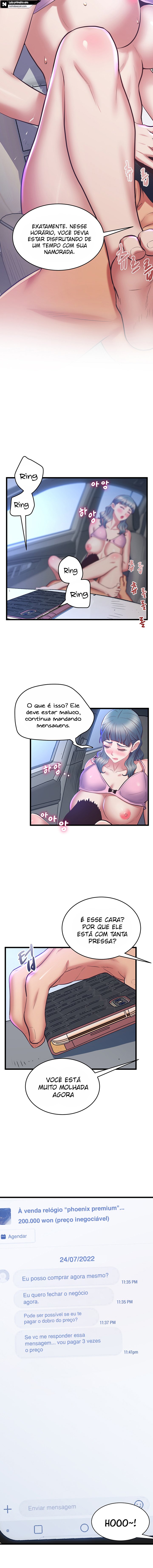 Pagina 7