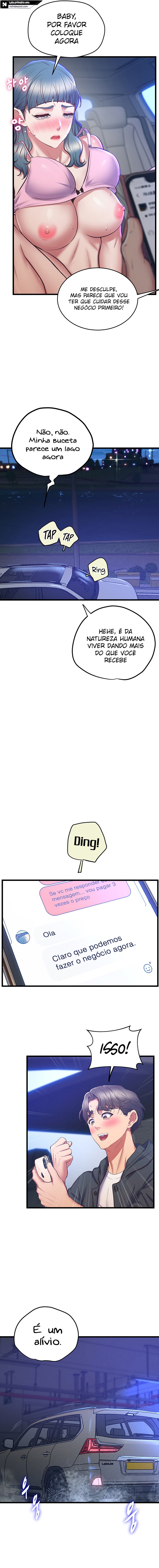 Pagina 8