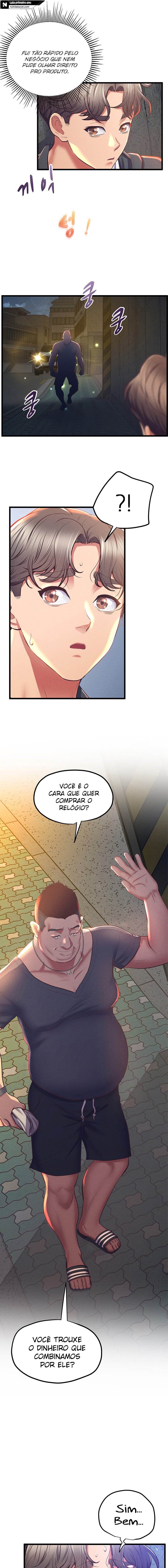 Pagina 10