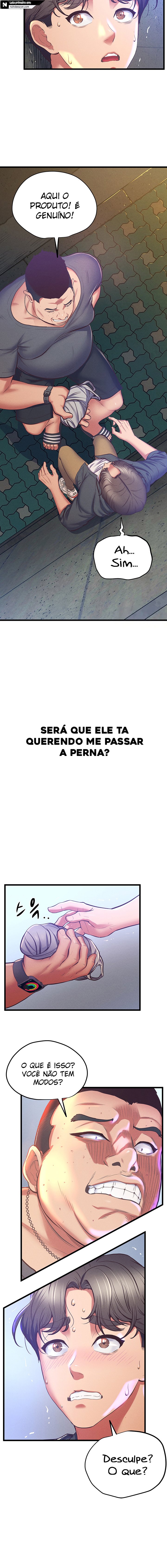 Pagina 11