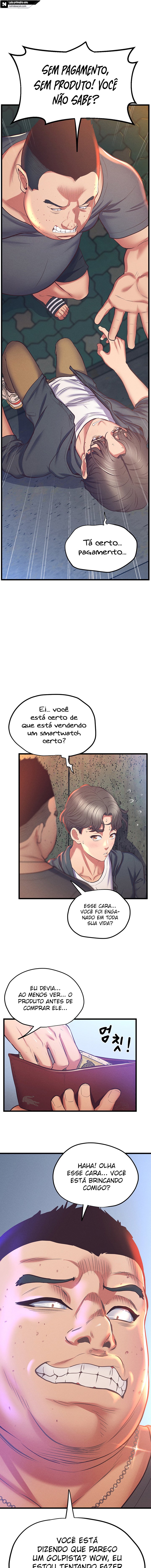 Pagina 12