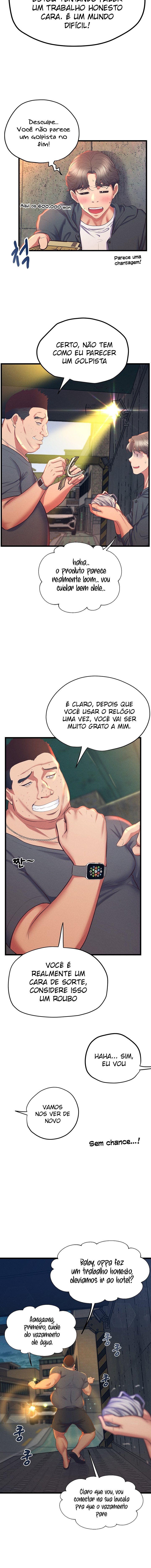 Pagina 13