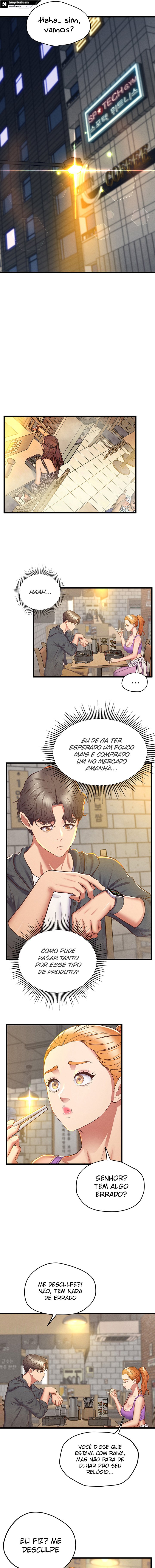 Pagina 16