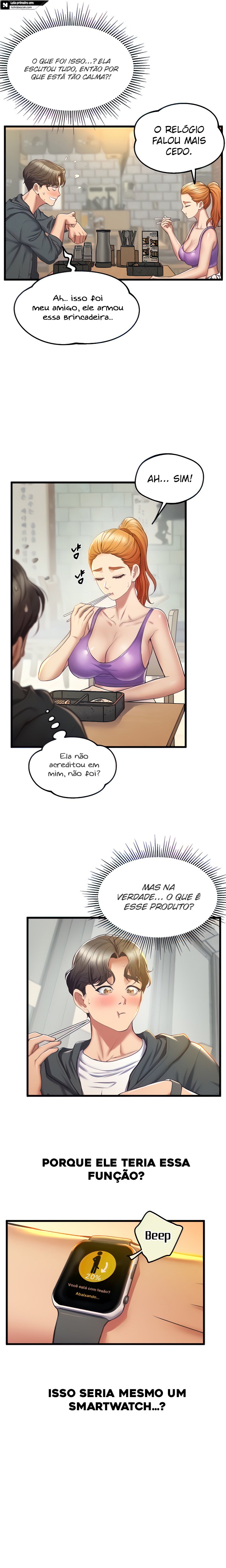 Pagina 5