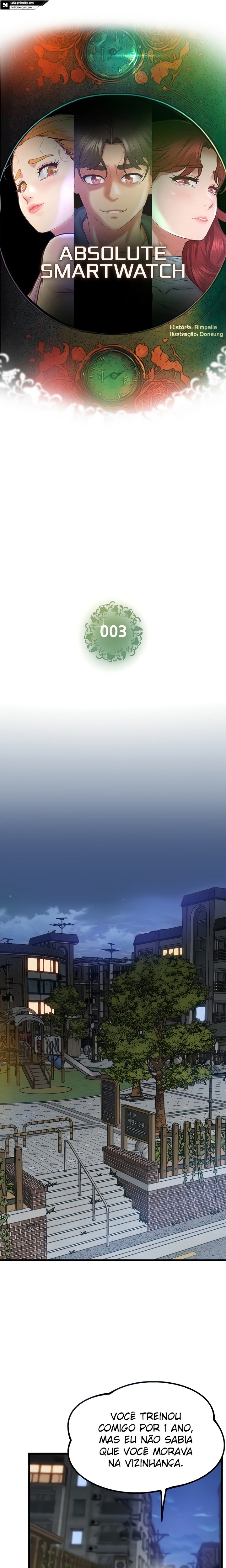 Pagina 6