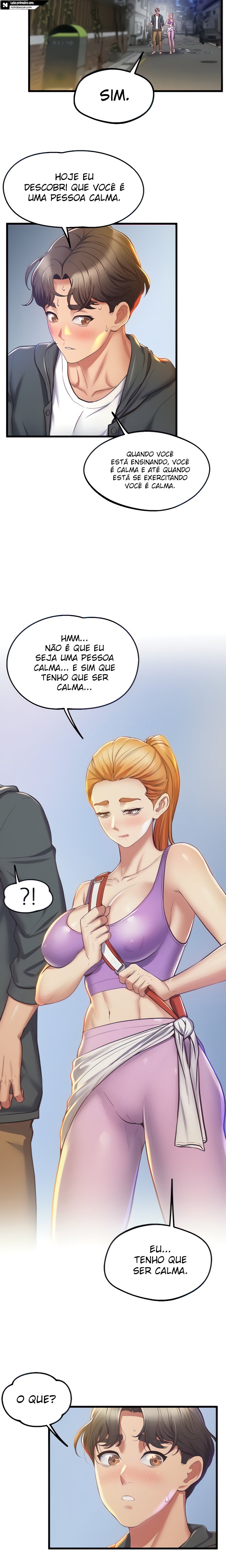 Pagina 7