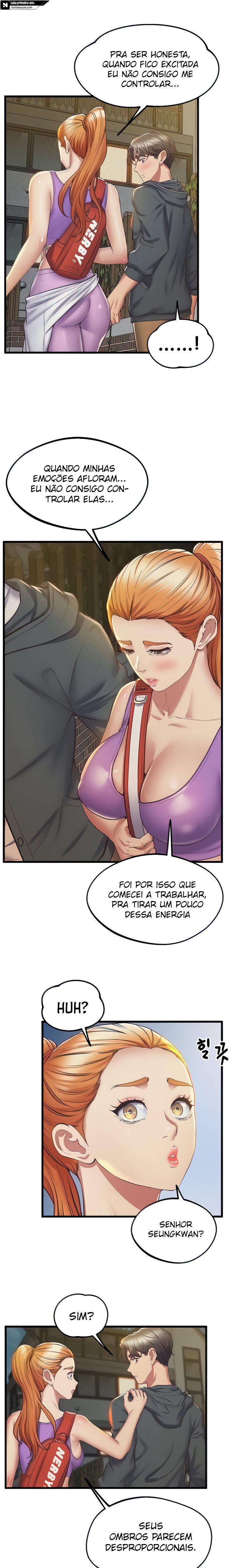 Pagina 8