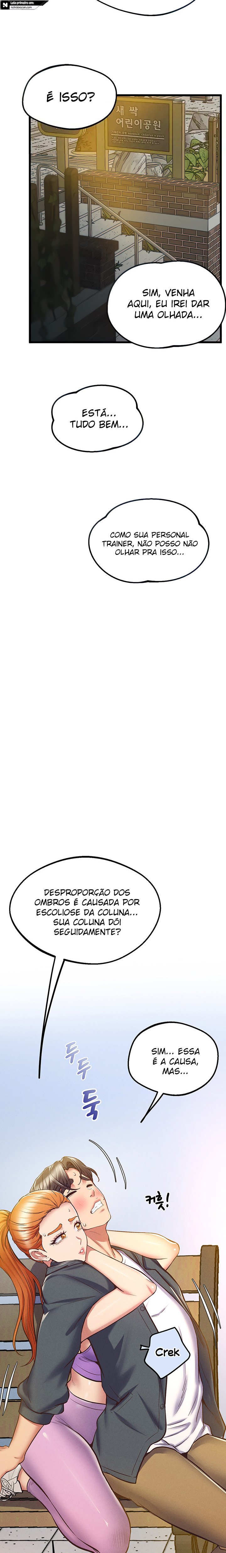 Pagina 9