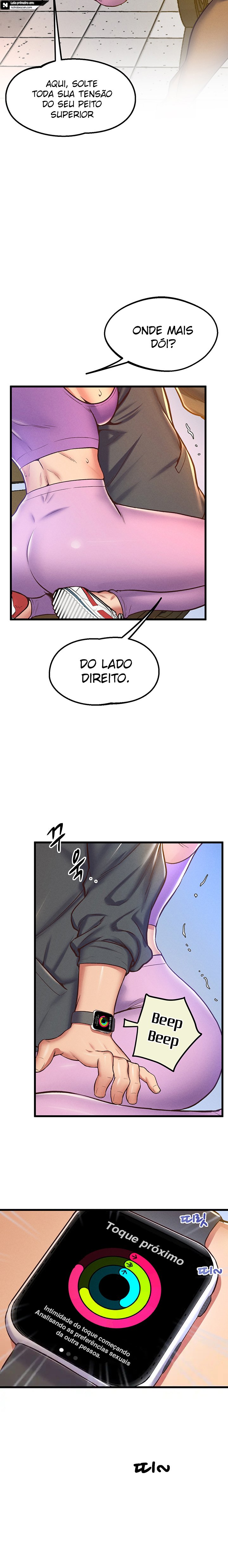 Pagina 10