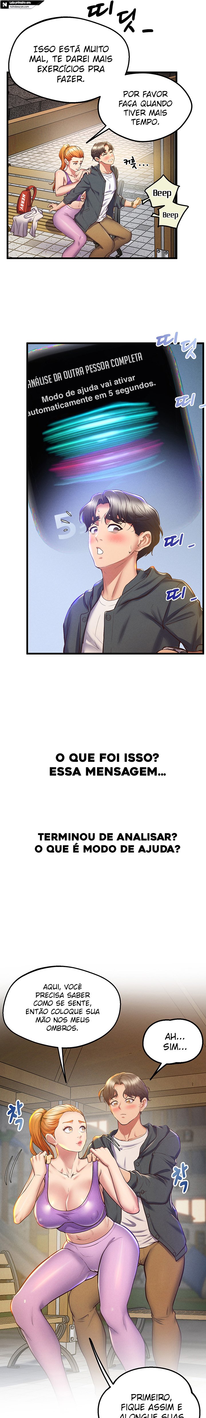 Pagina 11