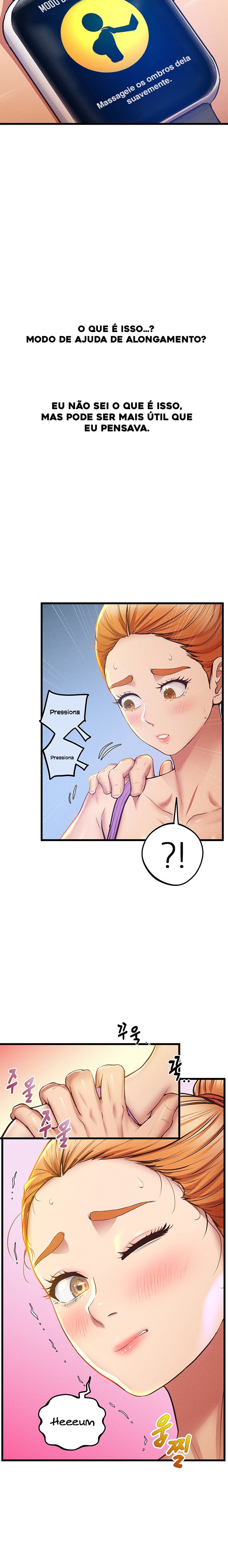 Pagina 13