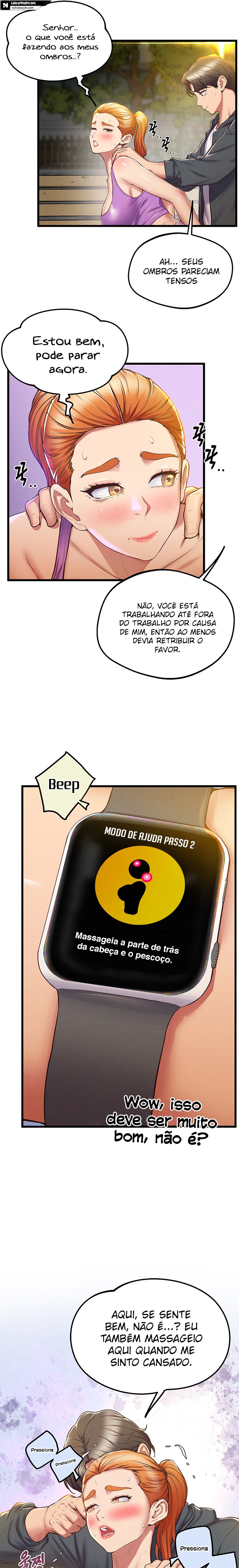 Pagina 14