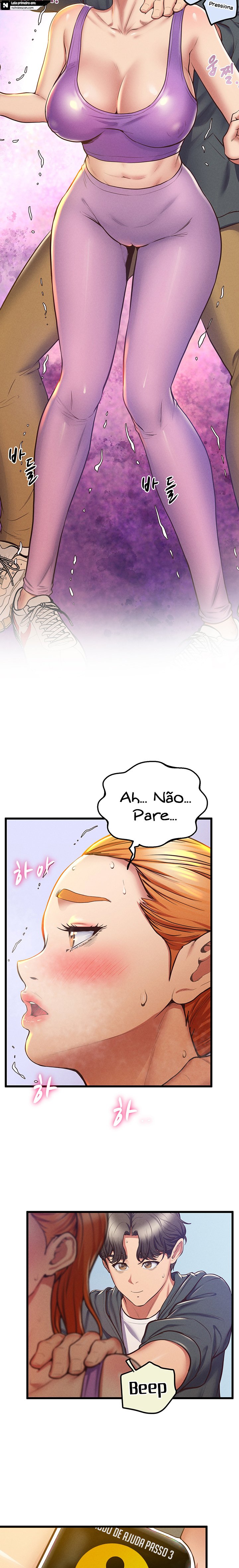 Pagina 15