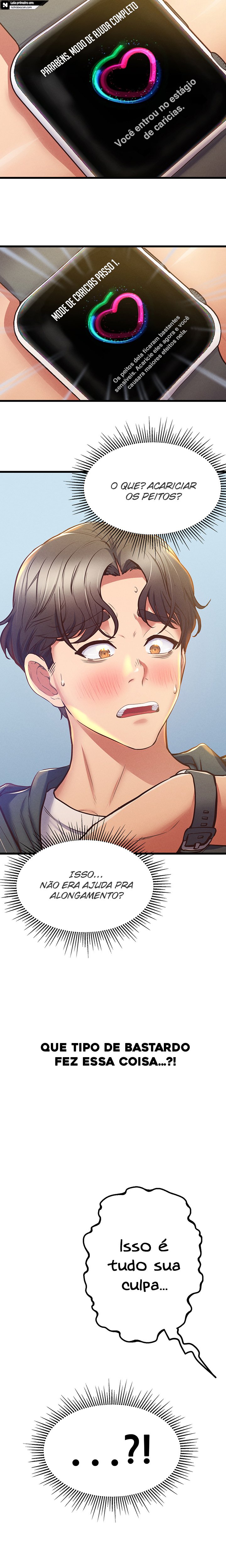 Pagina 19