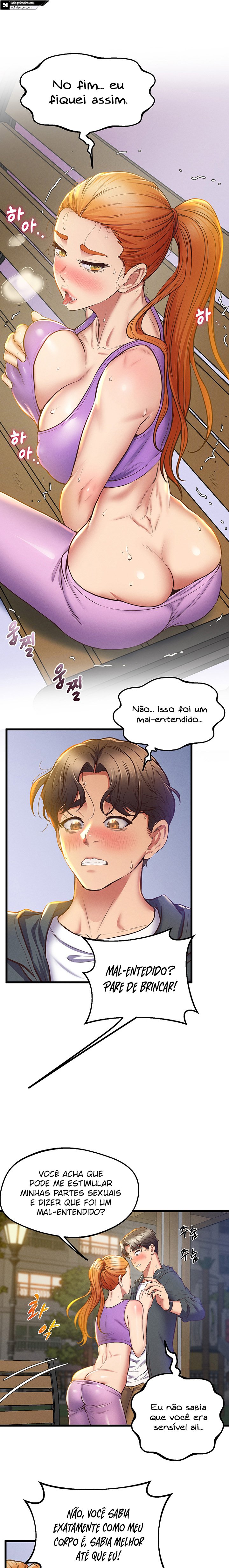Pagina 20