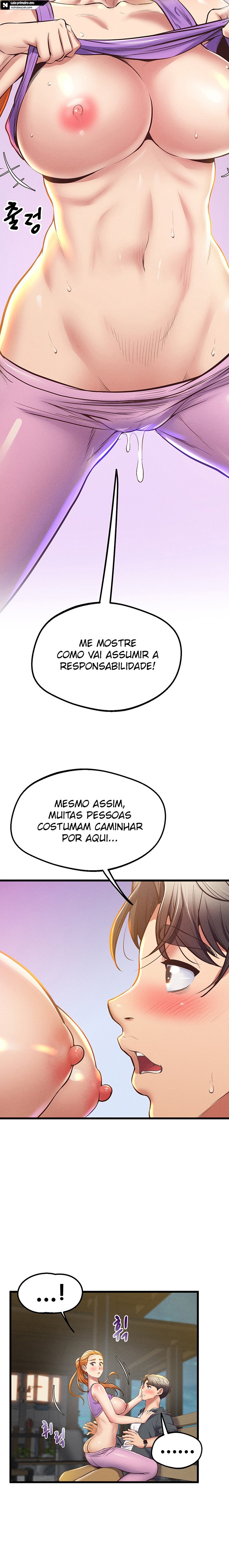 Pagina 22