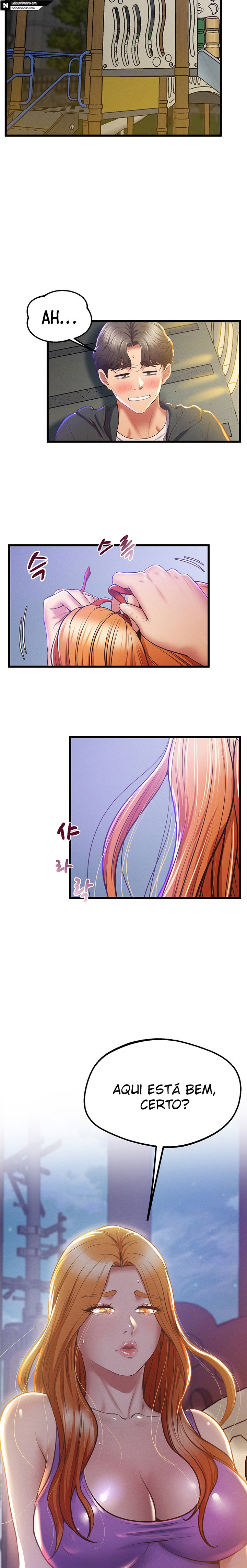 Pagina 24