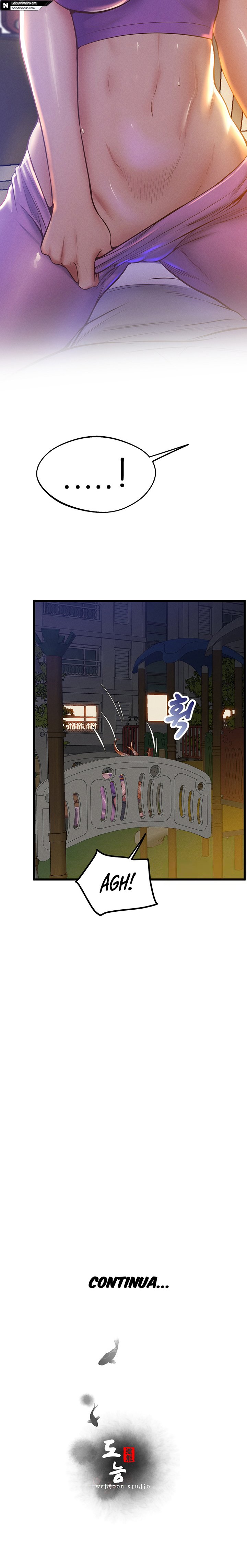 Pagina 25