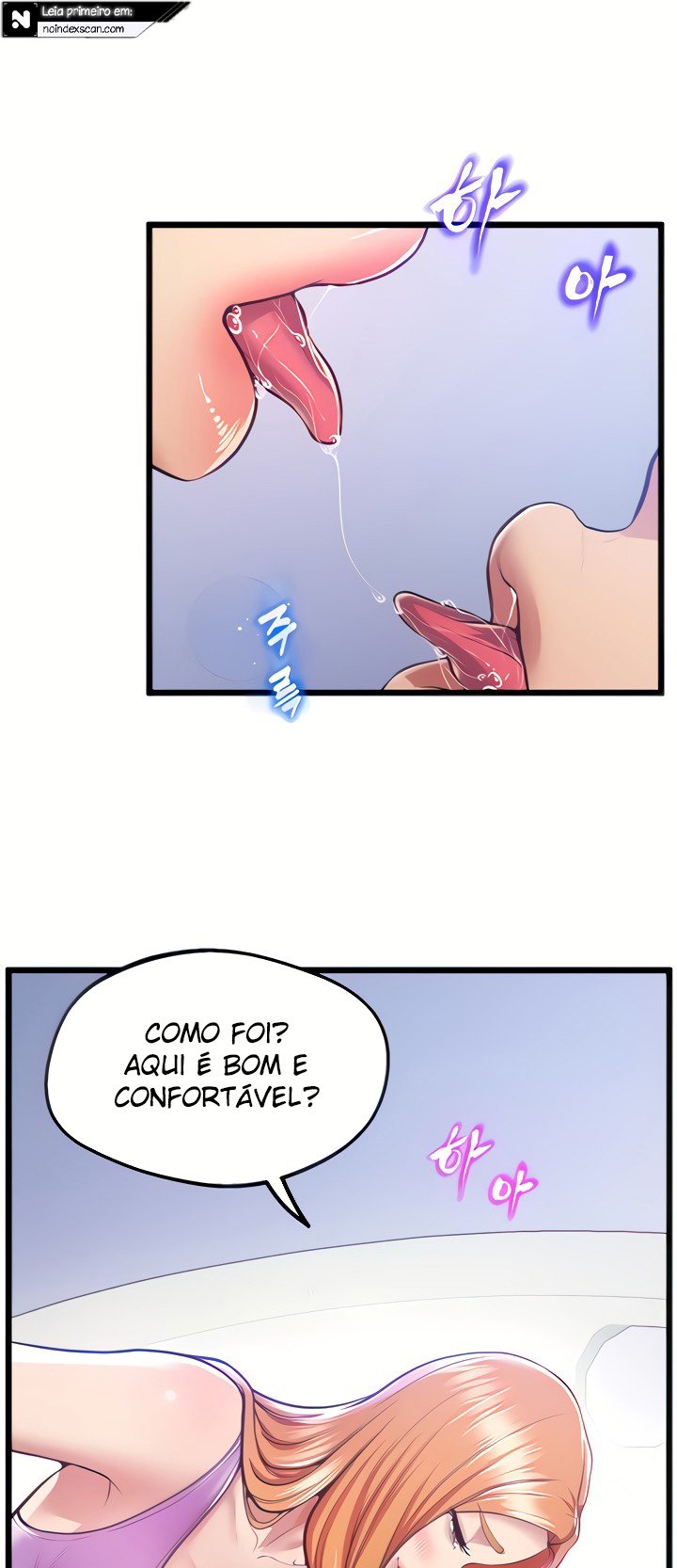 Pagina 11