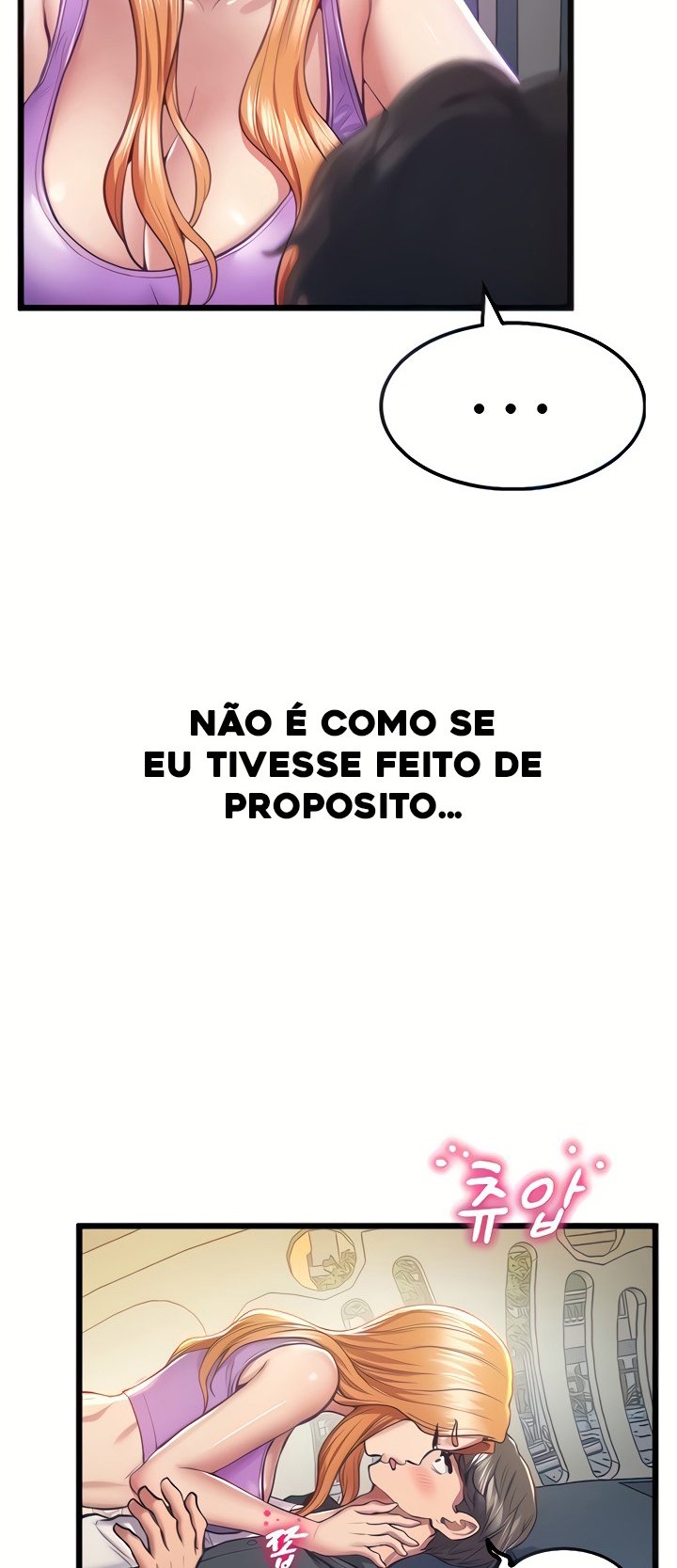 Pagina 13