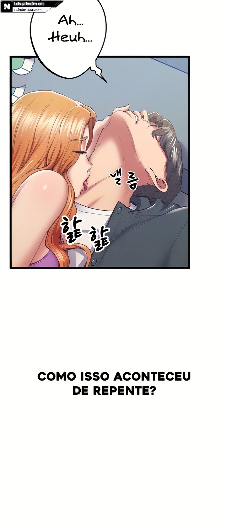 Pagina 17
