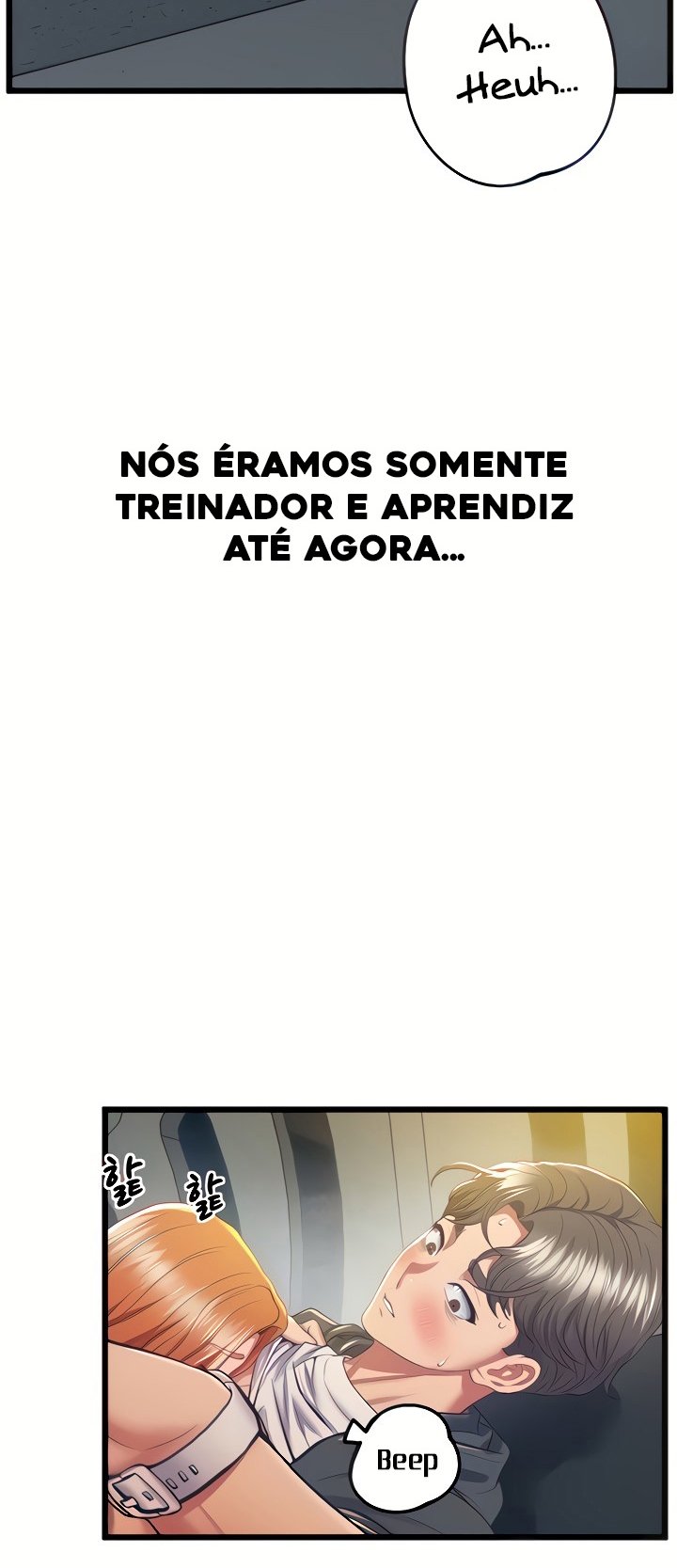 Pagina 19