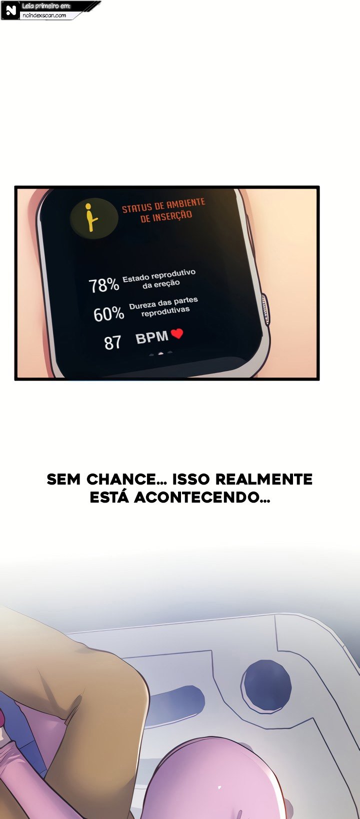 Pagina 20