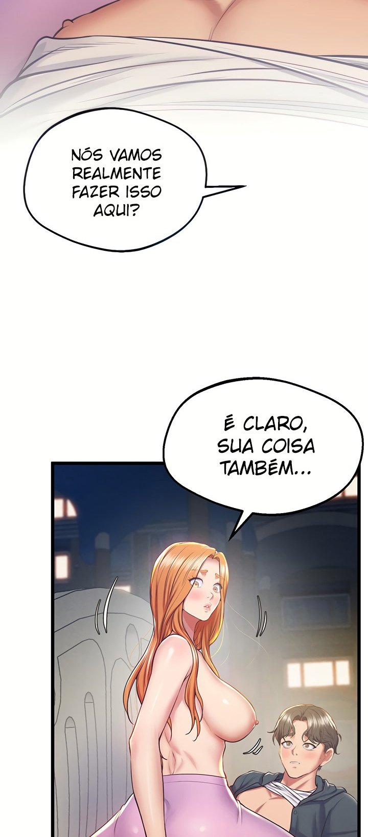 Pagina 25
