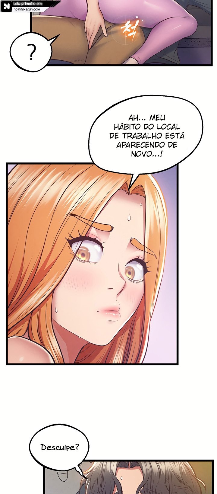 Pagina 26