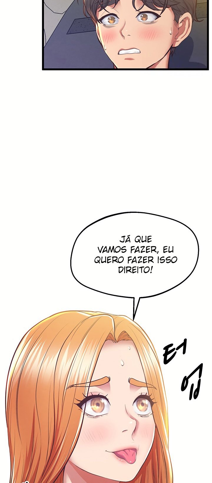 Pagina 27