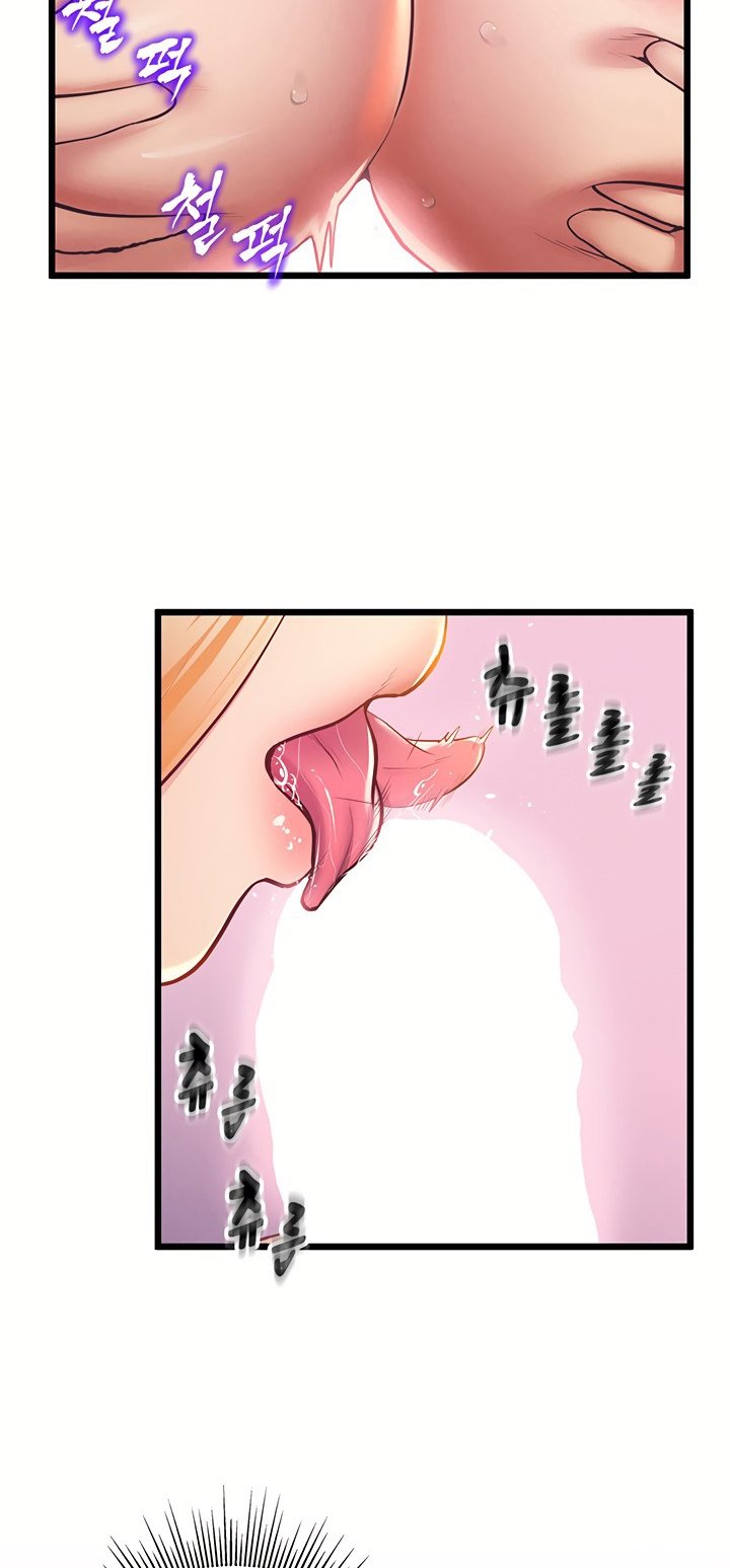 Pagina 31