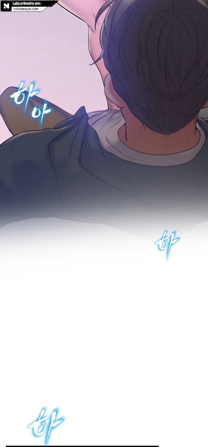 Pagina 35