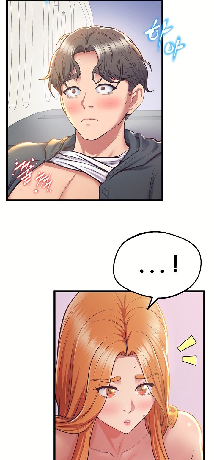 Pagina 36