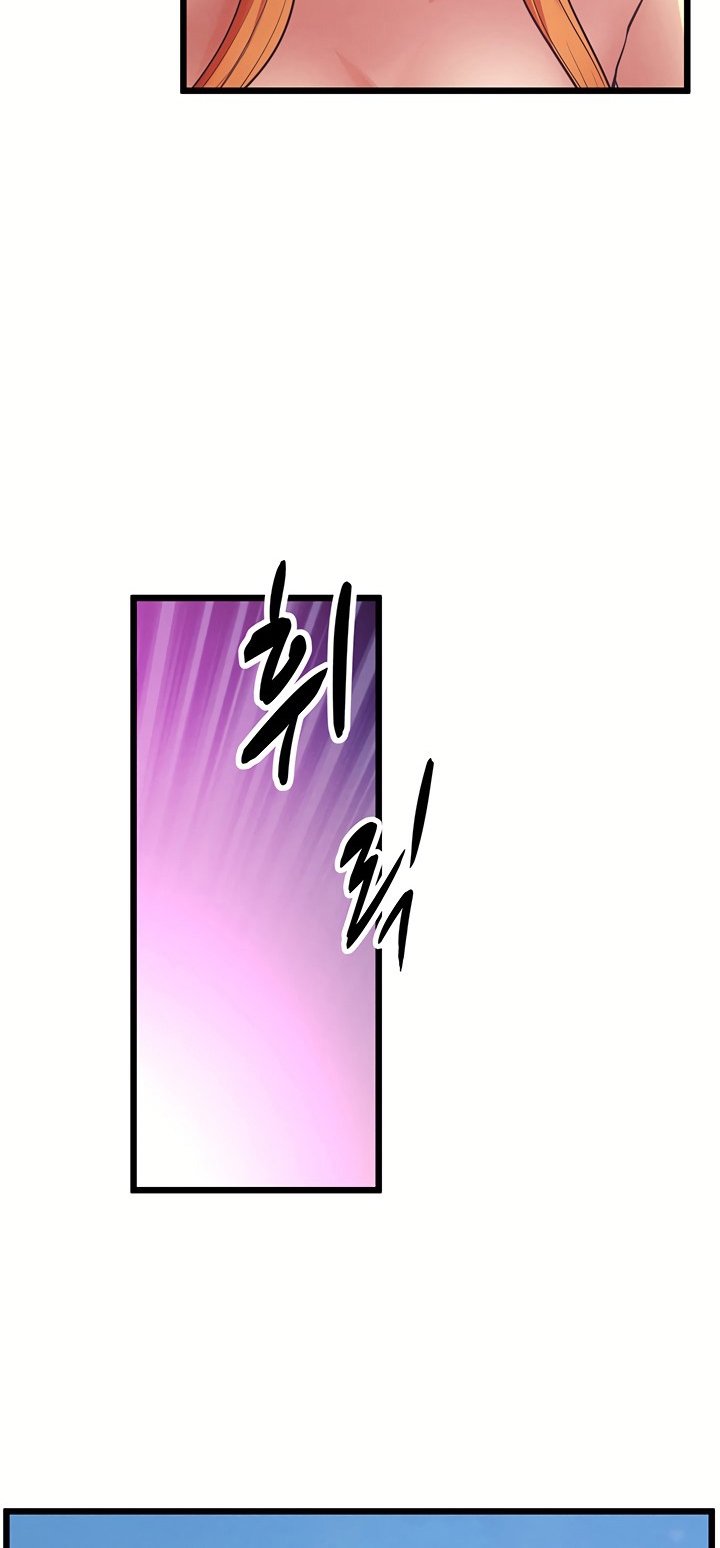 Pagina 37