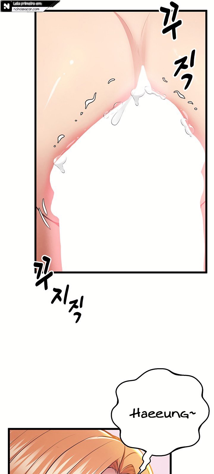 Pagina 47