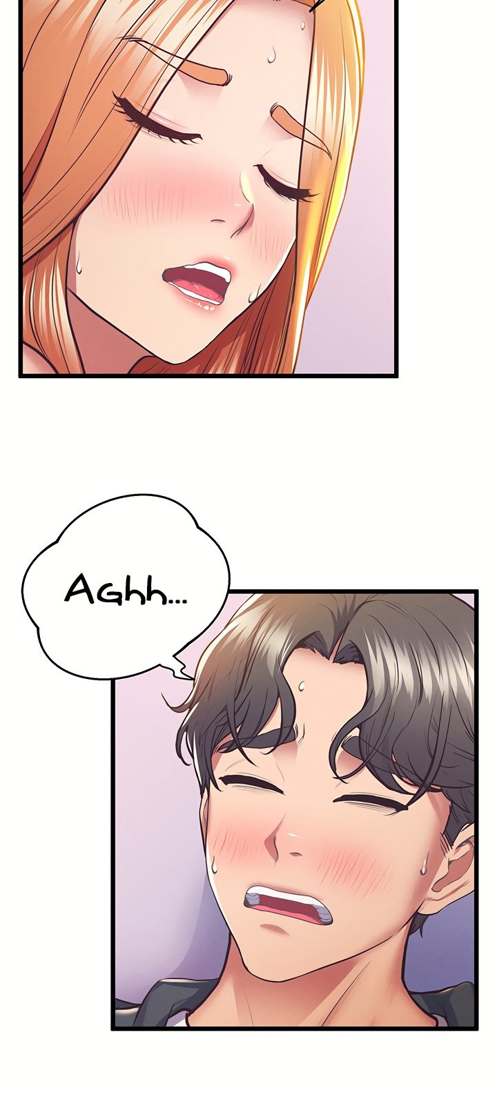 Pagina 48