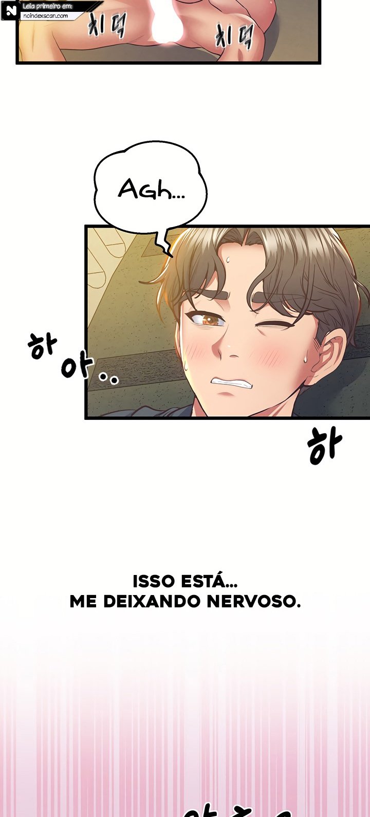 Pagina 53