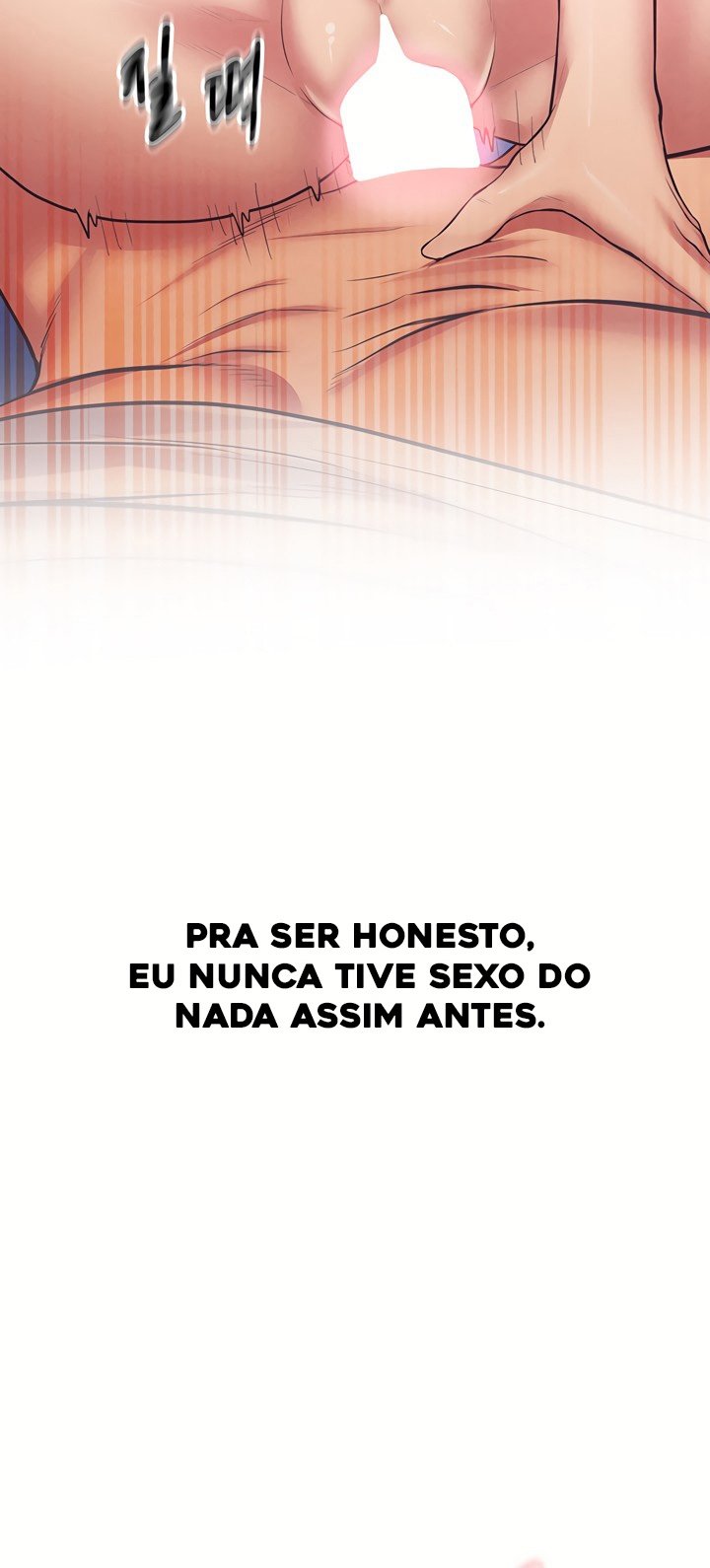 Pagina 55