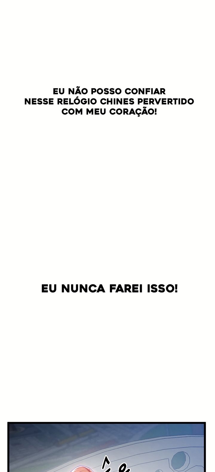 Pagina 58