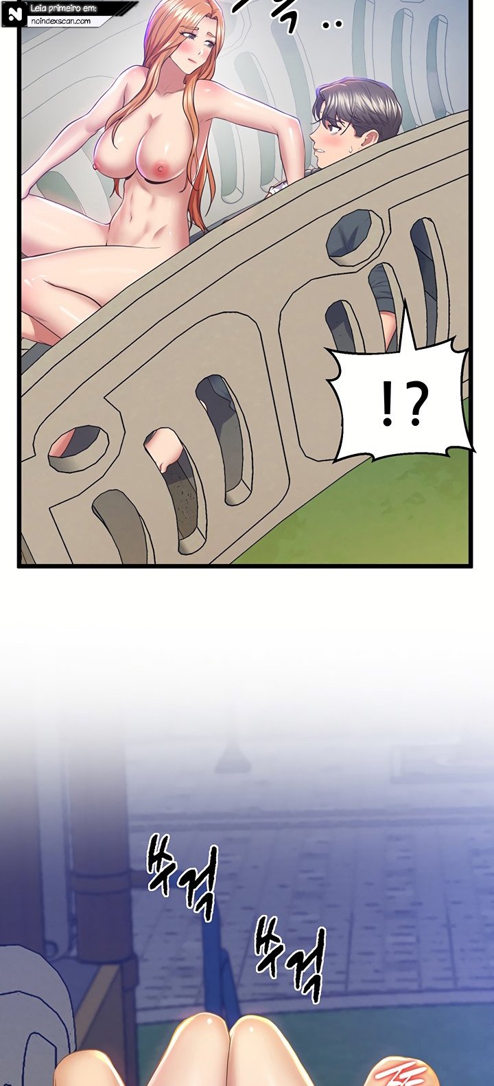 Pagina 59